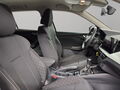 Fahrzeug Bild Skoda Kamiq Ambition 1.0 TSI 7