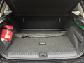 Fahrzeug Bild Skoda Kamiq Ambition 1.0 TSI 9
