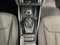 Fahrzeug Bild Skoda Kamiq Ambition (Navi.Regensensor) 1.0 TSI DSG 13