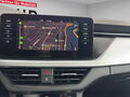 Fahrzeug Bild Skoda Kamiq Ambition 1.0 TSI 12