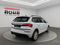 Fahrzeug Bild Skoda Kamiq Ambition 1.0 TSI 5