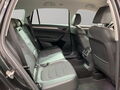 Fahrzeug Bild Skoda Kodiaq Style 1.5 TSI DSG 7