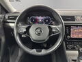 Fahrzeug Bild Skoda Superb Combi Style 2.0 TDI 11