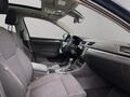 Fahrzeug Bild Skoda Superb Combi Style 2.0 TDI 7