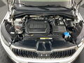 Fahrzeug Bild Skoda Kodiaq Ambition 2.0 TDI 15