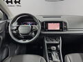 Fahrzeug Bild Skoda Karoq Selection 2.0 TDI 10