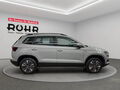 Fahrzeug Bild Skoda Karoq Selection 2.0 TDI 4