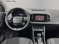 Fahrzeug Bild Skoda Karoq Selection 2.0 TDI 10