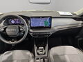 Fahrzeug Bild Skoda Octavia Balance (AHK.Navi.Kamera.WinterPlus.Matrix) 2.0 TDI NEUWAGEN! 11