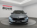 Fahrzeug Bild Skoda Octavia Balance (AHK.Navi.Kamera.WinterPlus.Matrix) 2.0 TDI NEUWAGEN! 2
