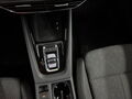 Fahrzeug Bild Skoda Octavia Combi 2.0 TDI Style 14