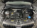 Fahrzeug Bild Skoda Karoq Selection 1.5 TSI 15