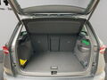 Fahrzeug Bild Skoda Karoq Selection 1.5 TSI 8