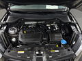 Fahrzeug Bild Skoda Karoq Sportline 1.5 TSI 16