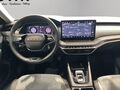 Fahrzeug Bild Skoda Octavia Combi Balance 1.5 TSI 9