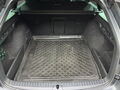 Fahrzeug Bild Skoda Octavia Combi RS 9