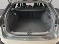Fahrzeug Bild Skoda Superb Combi Sportline (ACC.AHK.Canton) 1.5l TSI iV DSG 8