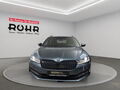 Fahrzeug Bild Skoda Superb Combi Sportline (CANTON.Navi.Kamera) 1.4l TSI iV DSG 2