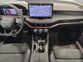 Fahrzeug Bild Skoda Superb Combi Sportline 1.5 TSI iV 11