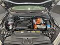 Fahrzeug Bild Skoda Superb Combi Sportline 1.5 TSI iV 15