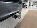 Fahrzeug Bild Skoda Superb Combi Sportline 1.5 TSI iV 17