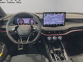 Fahrzeug Bild Skoda Superb Combi Sportline 1.5 TSI iV 9