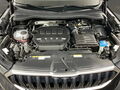 Fahrzeug Bild Skoda Kodiaq Selection (AHK.Navi.Matrix.ACC) 2.0 TDI DSG 4x4 14