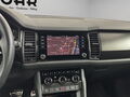 Fahrzeug Bild Skoda Kodiaq Sportline 2.0 TSI 4x4 12
