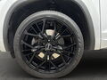 Fahrzeug Bild Skoda Kodiaq Sportline 2.0 TSI 4x4 15