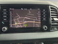 Fahrzeug Bild Skoda Karoq Sportline 2.0 TSI 12