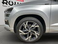 Fahrzeug Bild Skoda Karoq Sportline 2.0 TSI 14