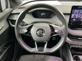 Fahrzeug Bild Skoda Enyaq iV Sportline (AreaView.Klima.LED) DSG 4x4 10