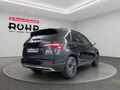 Fahrzeug Bild Skoda Karoq Sportline 2.0 TSI 4