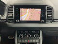 Fahrzeug Bild Skoda Karoq Sportline (AHK.Navi.ACC.Kamera) 2.0l TDI DSG 4x4 11