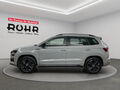 Fahrzeug Bild Skoda Karoq Sportline (AHK.Navi.ACC.Kamera) 2.0l TDI DSG 4x4 3