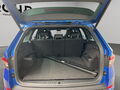 Fahrzeug Bild Skoda Kodiaq Sportline 2.0 TDI DSG 4x4(Navi.Kamera.ACC.CANTON.Pano.Standh..AHK.DCC.LED) 8