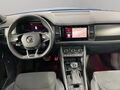 Fahrzeug Bild Skoda Kodiaq Sportline 2.0 TDI DSG 4x4(Navi.Kamera.ACC.CANTON.Pano.Standh..AHK.DCC.LED) 9