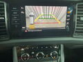 Fahrzeug Bild Skoda Kodiaq Sportline 2.0 TDI DSG 12