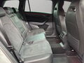 Fahrzeug Bild Skoda Kodiaq Sportline 2.0 TDI 4x4 8