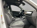 Fahrzeug Bild Skoda Kodiaq Sportline (AHK.Navi.Kamera.Stdhzg..Park Assist) 2.0 TDI DSG 4x4 6