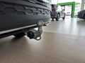 Fahrzeug Bild Skoda Kodiaq Sportline (AHK.Navi.Pano.CANTON. Kamera.Winter.) 2.0 TDI 4x4 NEUWAGEN! 17
