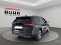 Fahrzeug Bild Skoda Kodiaq Sportline (AHK.Navi.Pano.CANTON. Kamera.Winter.) 2.0 TDI 4x4 NEUWAGEN! 4