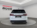 Fahrzeug Bild Skoda Kodiaq Sportline (Kamera.AHK.Navi.CANTON.Winter.Familie) 2.0 TDI 4x4 NEUWAGEN 5
