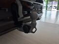 Fahrzeug Bild Skoda Superb Combi Sportline (AHK.Pano.HeadUp) 2.0 TDI DSG 4x4 18