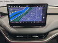 Fahrzeug Bild Skoda Elroq 60 Sportline 10