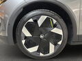 Fahrzeug Bild Skoda Elroq 14