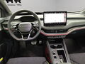 Fahrzeug Bild Skoda Elroq 9
