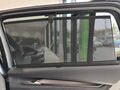 Fahrzeug Bild Skoda Elroq RS Sonderedition (LED.AHK.Head-up-Display.CANTON.Kamera) 4x4 NEUWAGEN! 17
