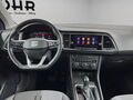 Fahrzeug Bild Seat Ateca Style 1.5 TSI 10