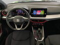 Fahrzeug Bild Seat Arona FR 1.0 TSI DSG (ACC.LED.Navi.Klima.SHZ) 10